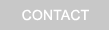 CONTACT - KONTAKT