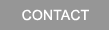 CONTACT - KONTAKT