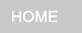 HOME - STARTSEITE
