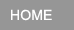 HOME - STARTSEITE