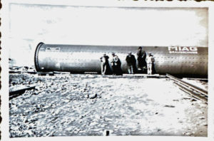 about-timeline-image