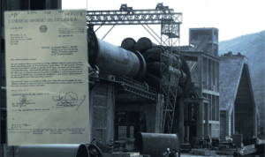 about-timeline-image