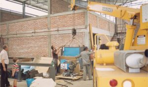 about-timeline-image