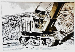 about-timeline-image