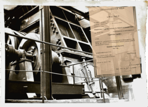 about-timeline-image