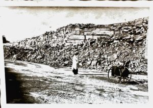 about-timeline-image