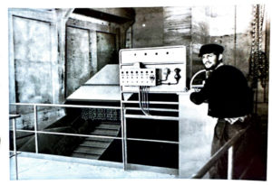 about-timeline-image