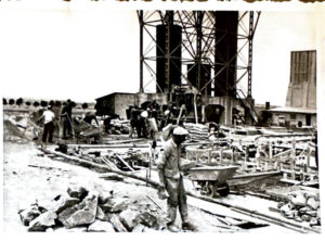 about-timeline-image