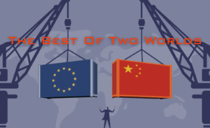 about-timeline-image