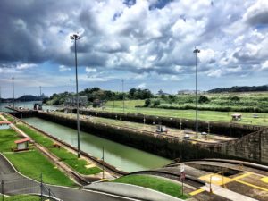 about-timeline-image