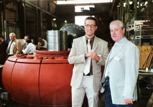 about-timeline-image