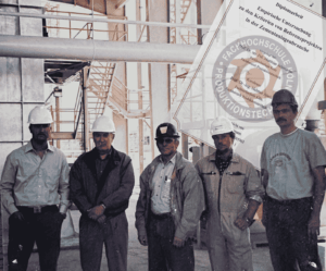 about-timeline-image