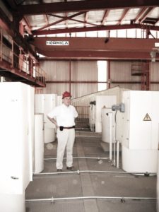 about-timeline-image